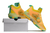 Tênis Air Jordan 37 Low “EYBL” - comprar online