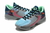 Tênis Nike Zoom Freak 4 - Sportsneakers
