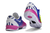 Tênis Nike Kobe 8 na internet