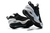 Tênis Nike Cosmic Unity - comprar online