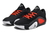Tênis Jordan Tatum 2 - Sportsneakers