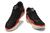 Tênis Jordan Tatum 1 'Zoo' - Sportsneakers