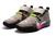 TÊNIS NIKE KOBE AD NXT FASTFIT - loja online