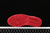 Tênis Air Jordan 1 Low 'Reverse Bred'