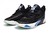 Tênis Jordan Luka 1 Signal Blue - comprar online