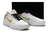 TÊNIS NIKE ZOOM KOBE 5 PROTRO BIG STAGE - Sportsneakers