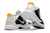 TÊNIS NIKE KOBE 5 PROTRO "ALTERNATE BRUCE LEE" - Sportsneakers