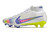 Chuteira Nike Air Zoom Mercurial Superfly 9 Elite FG - loja online