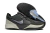 Tênis Nike JA 2 'Exposure' - comprar online