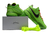 Tênis Nike LeBron 20 "Grinch" - comprar online