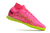 Chuteira Society Nike Air Zoom Mercurial Superfly 9 Elite TF - comprar online