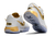 Tênis Nike LeBron 20 "The Moment" na internet