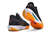 Tênis Nike Air Zoom G.T. Cut 3 - Sportsneakers