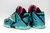 Tênis Nike Lebron 11 South Beach - comprar online