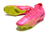 Chuteira Nike Air Zoom Mercurial Superfly 9 Elite FG - Sportsneakers