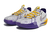 Tênis Nike Air Zoom G.T. Cut 3 - comprar online