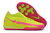 Chuteira Futsal Nike Phantom GT Academy - Sportsneakers