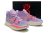 Tênis Nike Kyrie 7 Daughters - comprar online