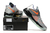 Tênis Nike Zoom KD 4 'All Star Galaxy' - comprar online