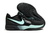 Tênis Nike JA 2 - comprar online