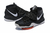 Tênis Nike Kyrie 6 Jet Black - comprar online