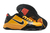 TÊNIS NIKE KOBE 5 PROTRO "BRUCE LEE"