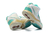 Tênis Nike Kyrie 8 'Sue Bird' - comprar online