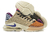 Tênis Nike LeBron 19 Low Safari