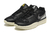 Tênis Nike JA 1 "Ain’t Ducking No Smoke" na internet