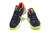 Tênis Nike Kobe 6 Protro "Chaos" - Sportsneakers