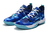 Tênis Jordan Why Not Zer0.4 Blue - loja online