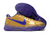 Tênis Nike Kobe 5 Protro Undefeated Hall of Fame - Sportsneakers