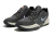 Imagem do Tênis Nike JA 2 'Exposure'