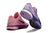 Tênis Nike Zoom Kobe 6 Protro - comprar online