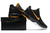 TÊNIS NIKE KOBE 6 PROTRO "BLACK DEL SOL" - Sportsneakers