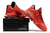 Tênis Nike LeBron 19 Low Light Crimson - comprar online