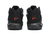 Tênis Nike Kyrie 2 - loja online