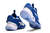 Tênis Jordan Luka 2 - Sportsneakers