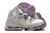 Tênis Nike LeBron 19