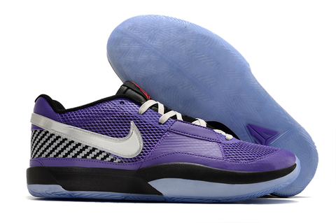 Tênis Nike JA 1