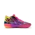 Tênis Puma LaMelo MB.02 "Be You" - loja online