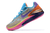 Imagem do Tênis Nike Air Zoom G.T. Cut 2