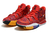 Tênis Nike Kyrie 7 “Icons Of Sport” - loja online