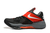 Tênis Nike Zoom KD 4 Preto Vermelho