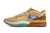Imagem do Tênis Nike JA 1