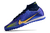 Chuteira Society Nike Air Zoom Mercurial Superfly 9 Elite TF - loja online
