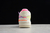 Tênis Nike Air Force 1 Shadow Feminino 'Beige Ivory'