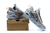 Tênis Nike Cosmic Unity 'Space Hippie' - comprar online