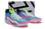 Tênis Jordan Tatum 1 'Wave Runner' na internet