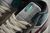Tênis Air Jordan 1 Mid “Exploration Unit” - Sportsneakers